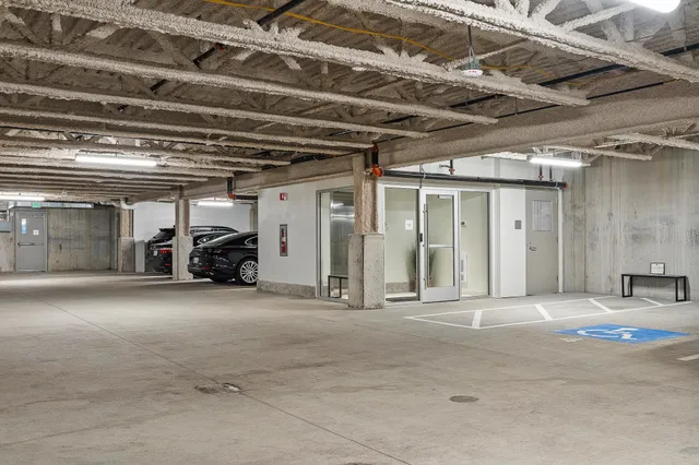 $2,177,000 | 267 Highway 1, Unit 309 & 311, Falmouth, ME 04105