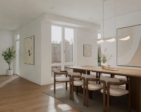 $2,177,000 | 267 Highway 1, Unit 309 & 311, Falmouth, ME 04105