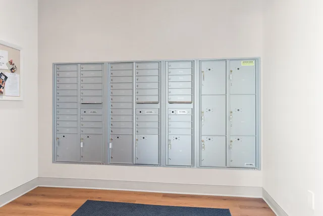 $2,177,000 | 267 Highway 1, Unit 309 & 311, Falmouth, ME 04105