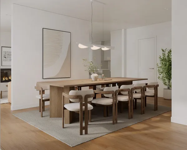 $2,177,000 | 267 Highway 1, Unit 309 & 311, Falmouth, ME 04105