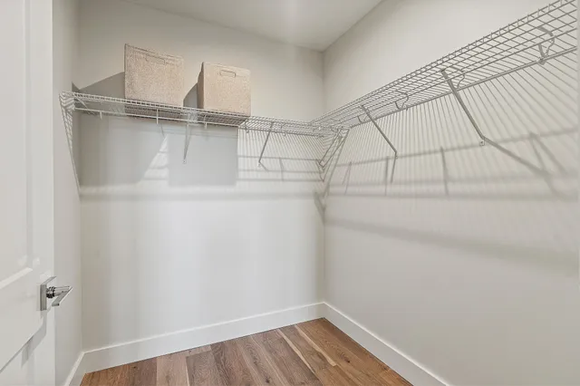 $2,177,000 | 267 Highway 1, Unit 309 & 311, Falmouth, ME 04105