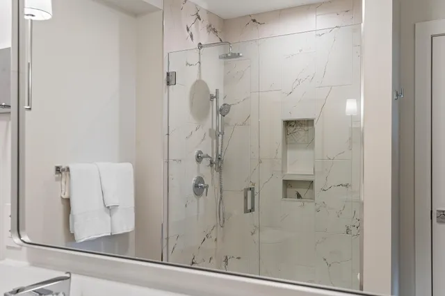 $2,177,000 | 267 Highway 1, Unit 309 & 311, Falmouth, ME 04105