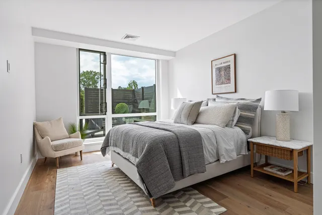 $2,177,000 | 267 Highway 1, Unit 309 & 311, Falmouth, ME 04105