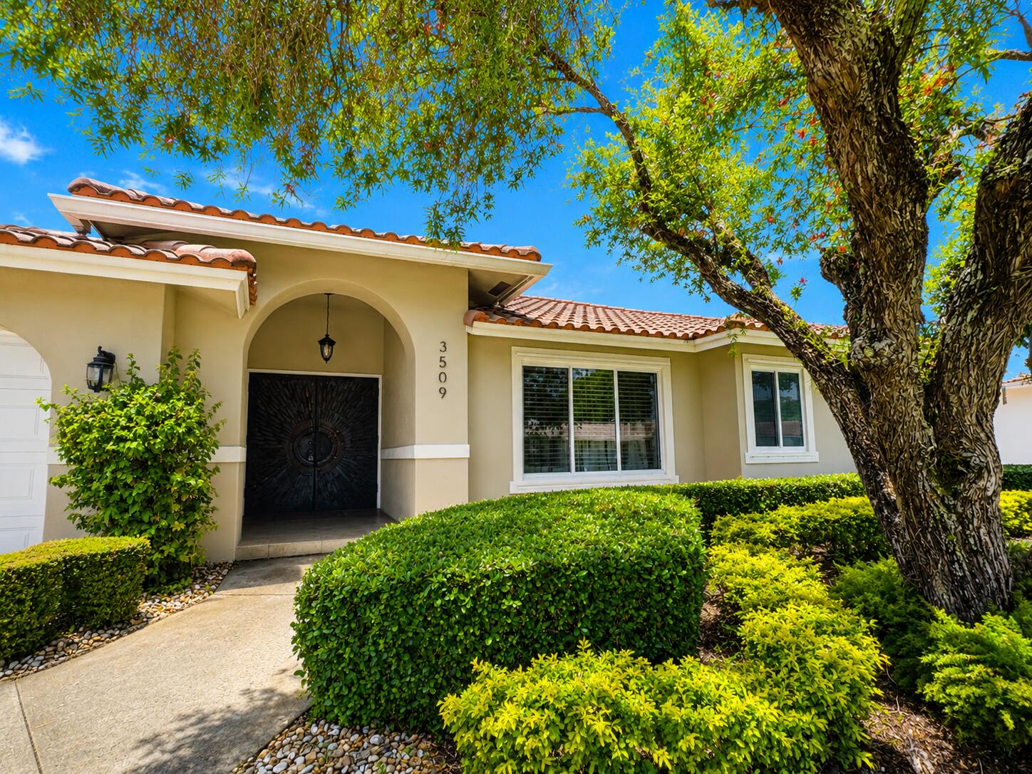 3509 Northwest 26th Court Boca Raton, FL 33434 - Photo 2 of 39 2