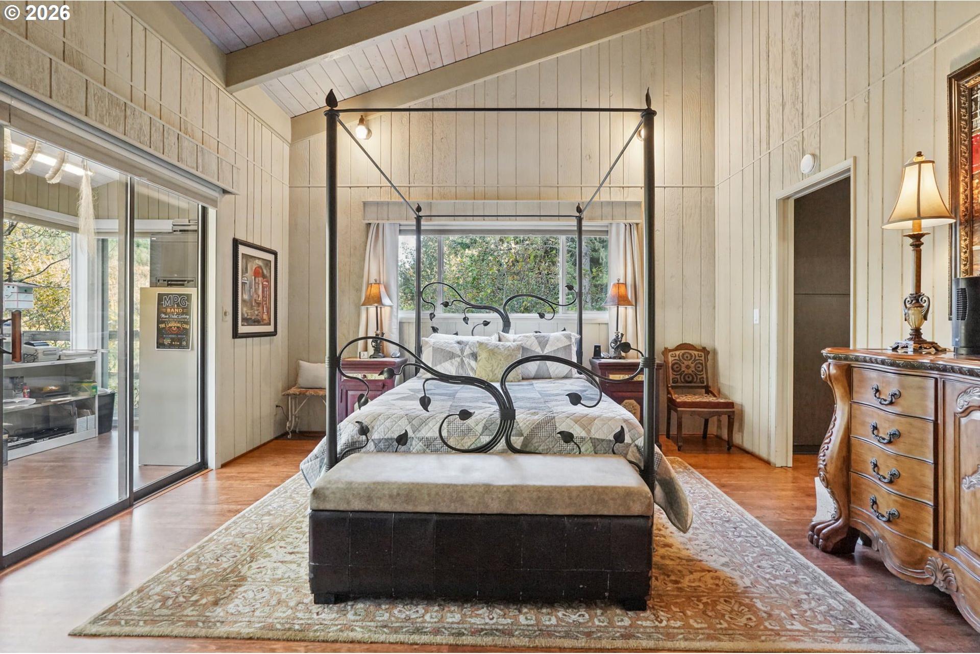 9959 Sweet Creek Road Mapleton, OR 97453 - Photo 21 of 48 Gallery Image 21
