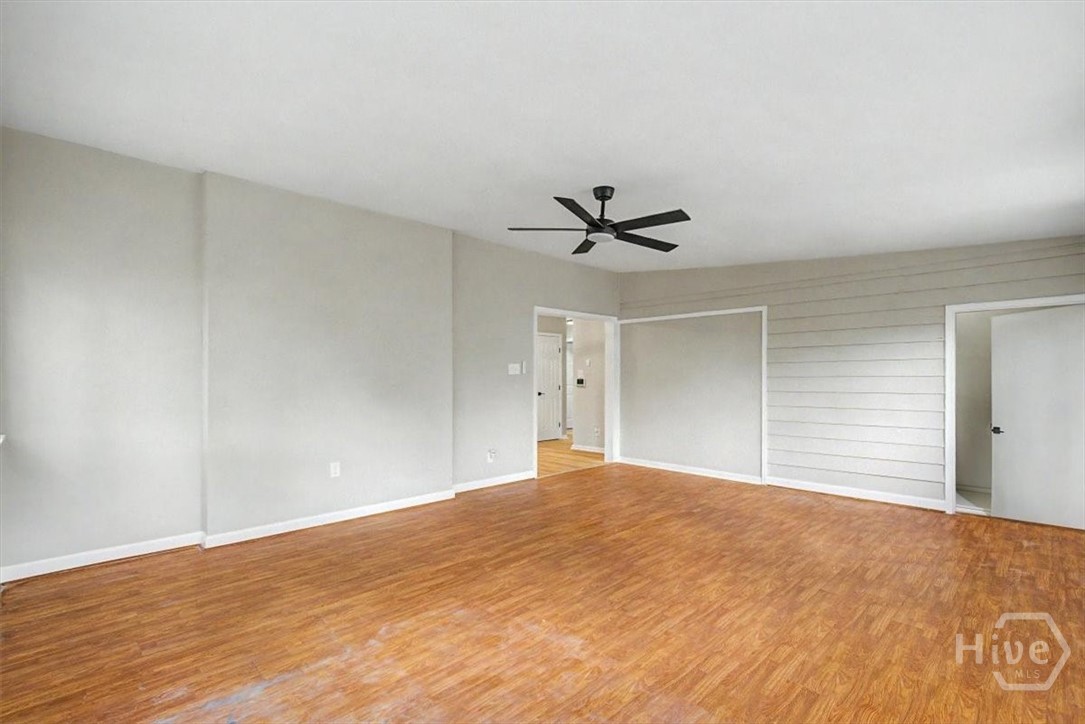135 Backshell Road Savannah, GA 31404 - Photo 21 of 41
