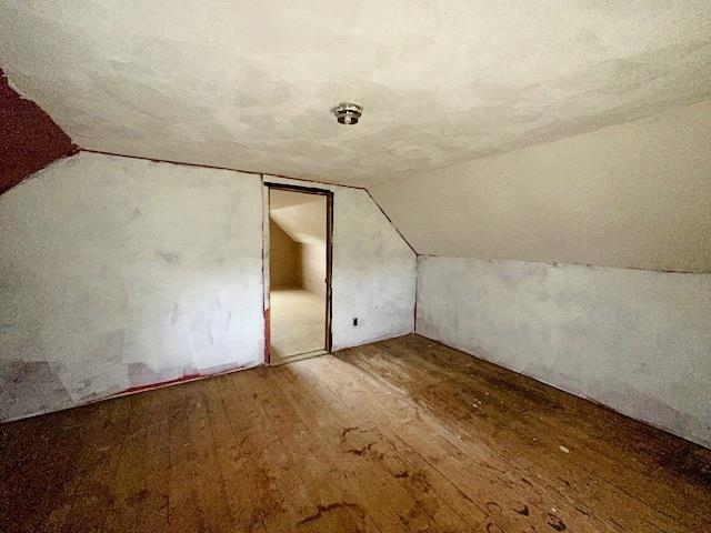 1901 North 39 Road Manton, MI 49663 - Photo 15 of 19