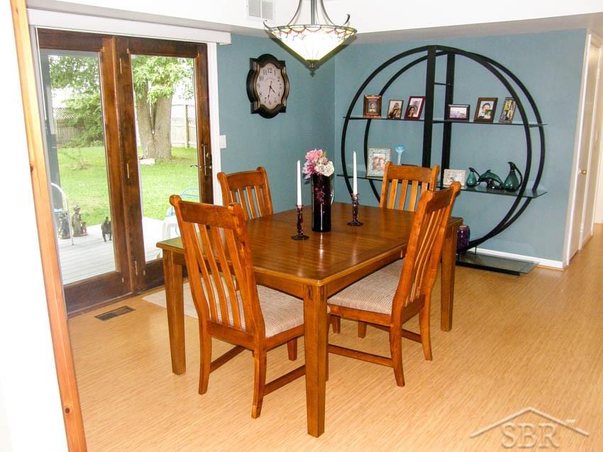 4448 Ferden Road New Lothrop, MI 48460 - Photo 11 of 22 31260090-10.JPG