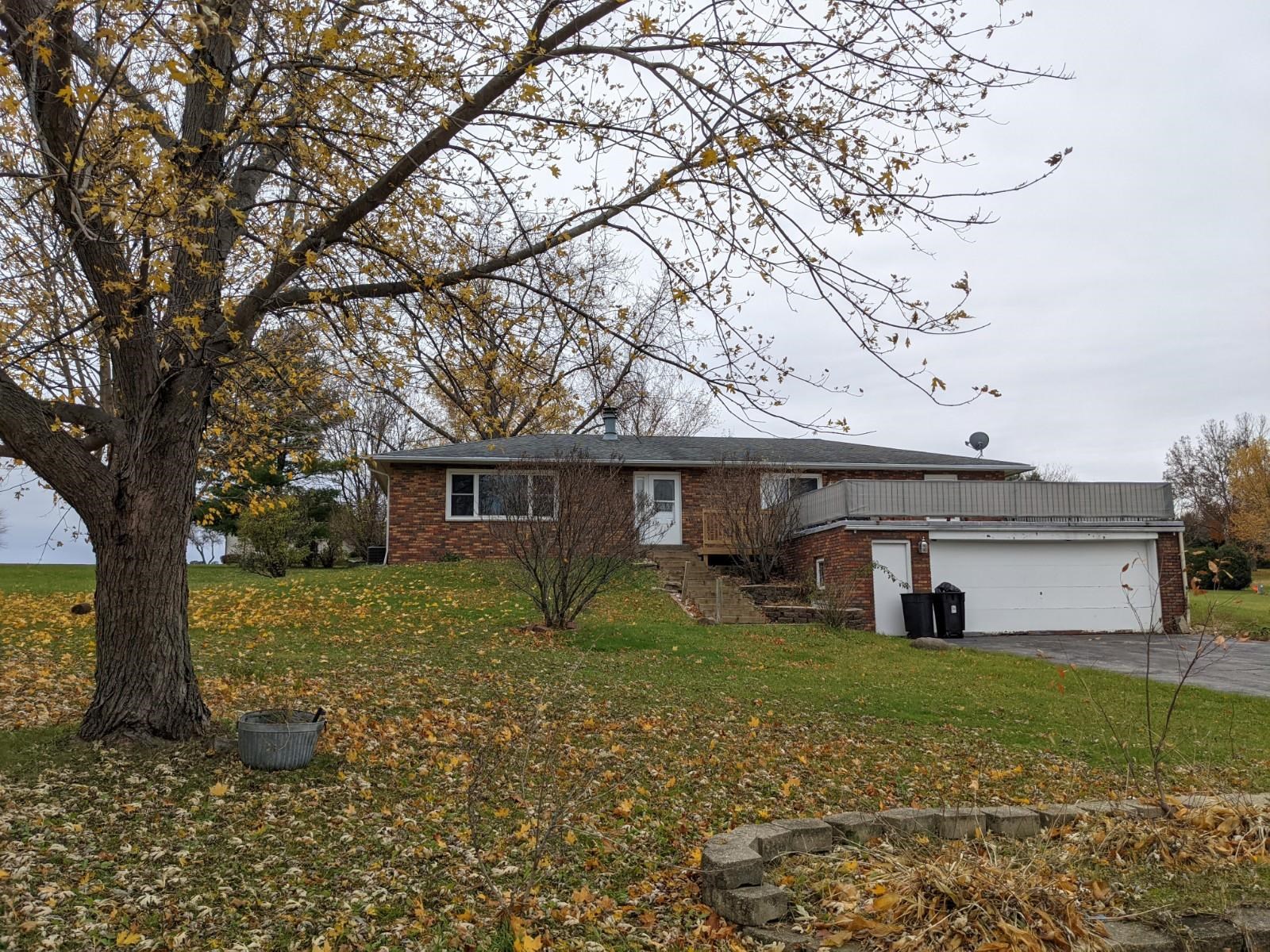 128 Newport Road Lake Summerset, IL 61019 - Photo 1 of 14 Gallery Image 1