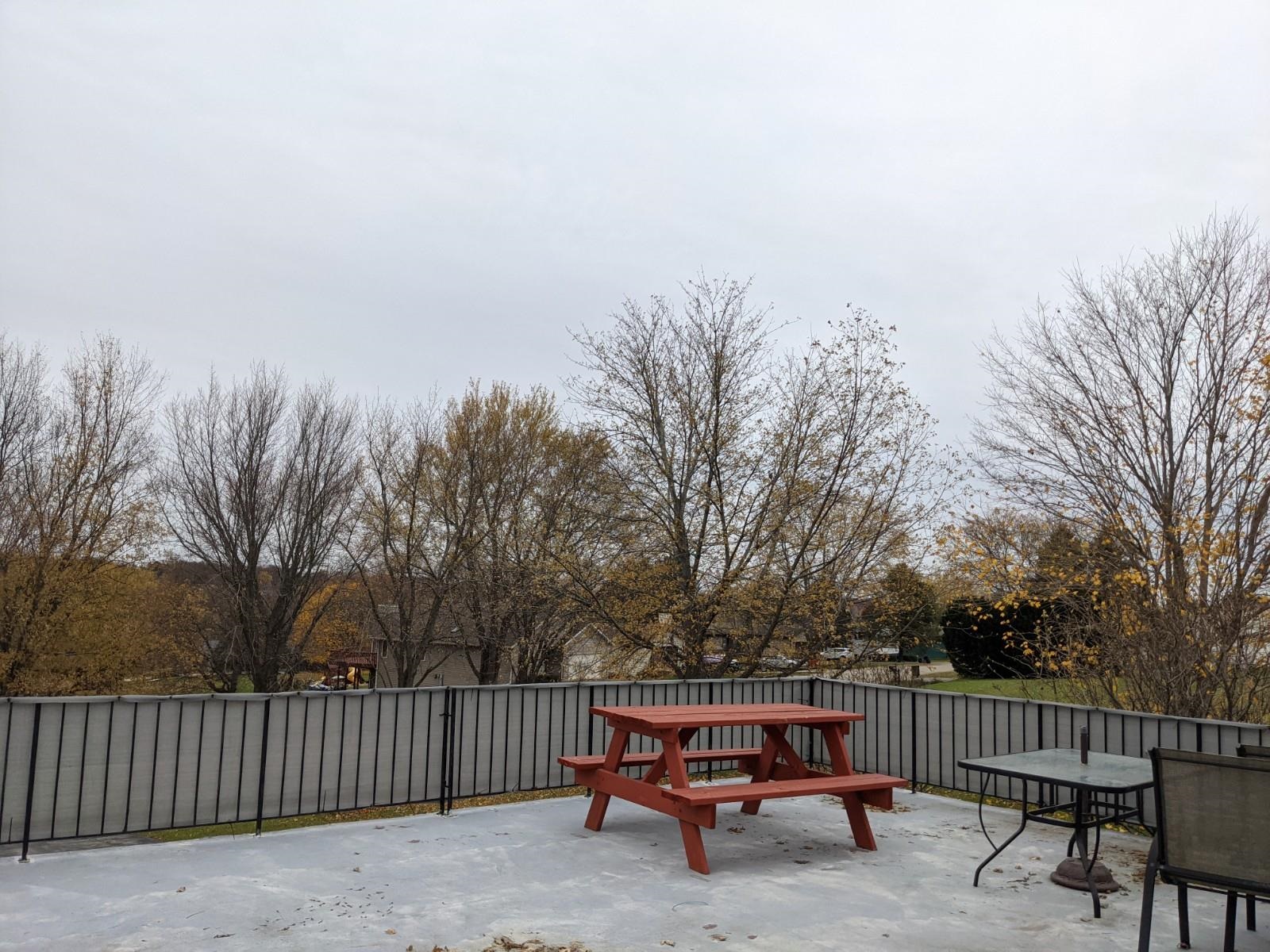 128 Newport Road Lake Summerset, IL 61019 - Photo 2 of 14 Gallery Image 2