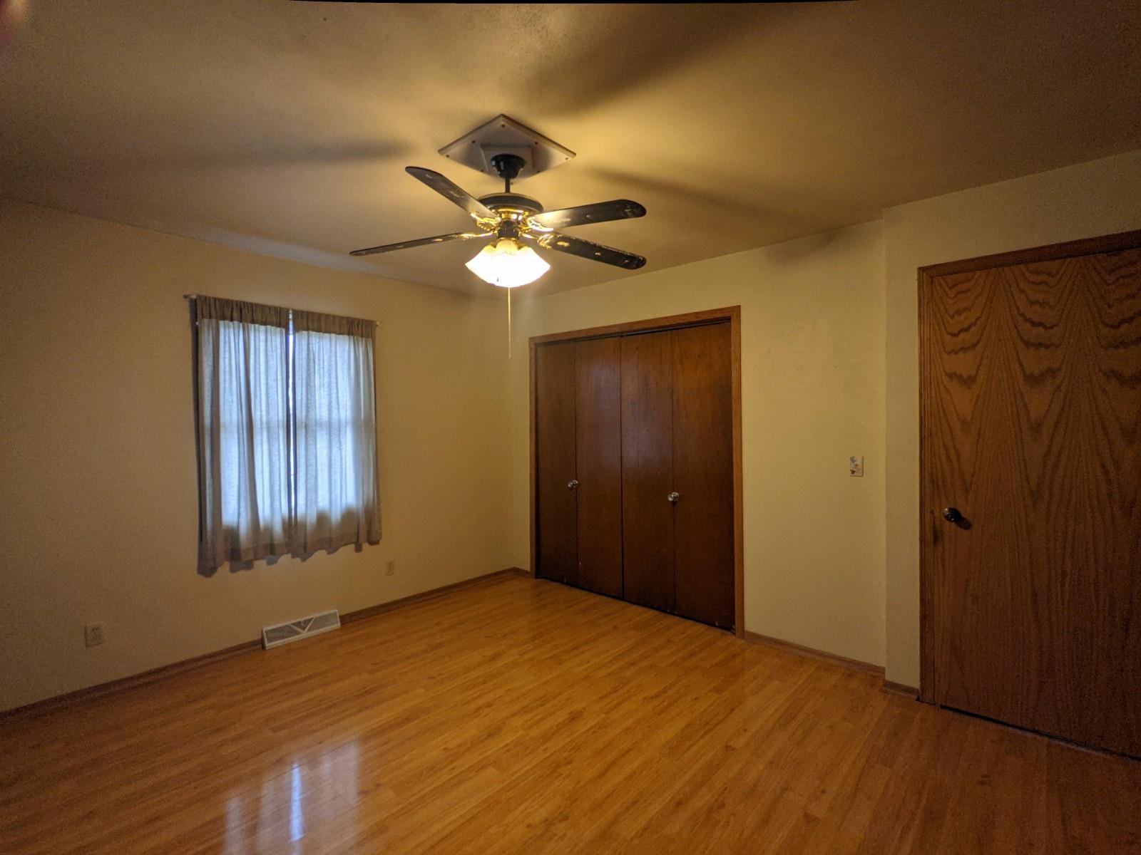 128 Newport Road Lake Summerset, IL 61019 - Photo 10 of 14 Gallery Image 10