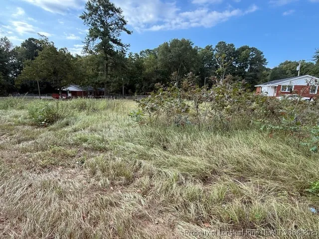 $15,000 | Tbd Midway Road, Rockingham, NC 28379