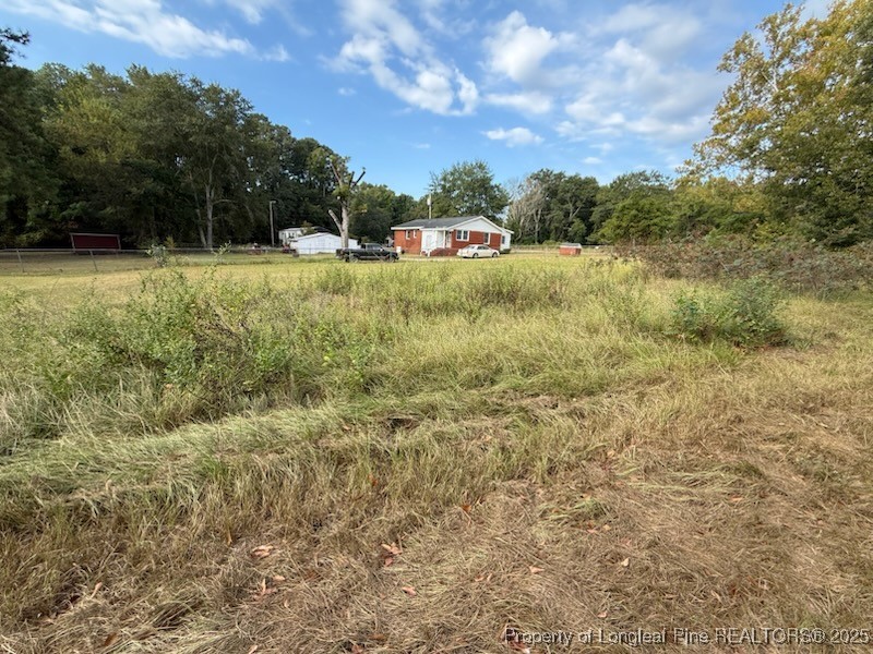 Tbd Midway Road Rockingham, NC 28379 - Photo 2 of 2
