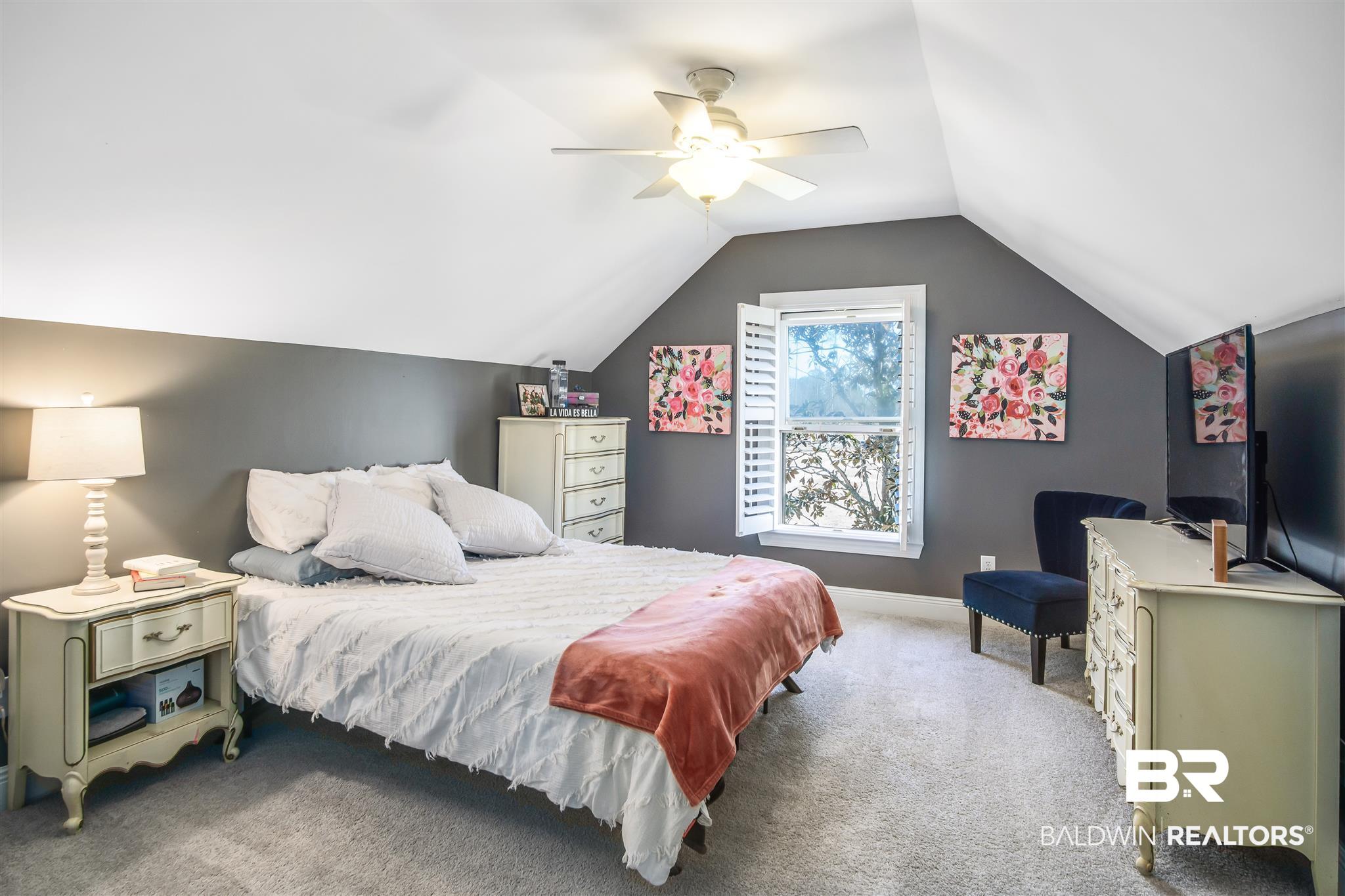 16121 Long Road Summerdale, AL 36580 - Photo 35 of 50