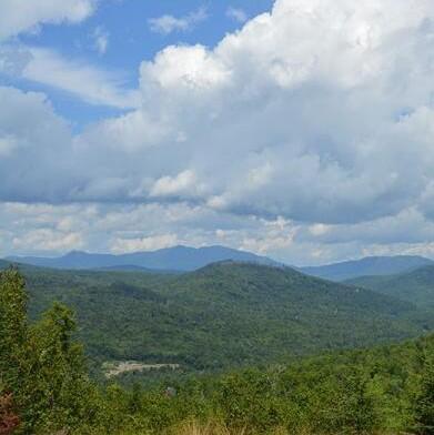 11 Eagle Ridge Road Kingfield, ME 04947 - Photo 1 of 7 Mountain views
