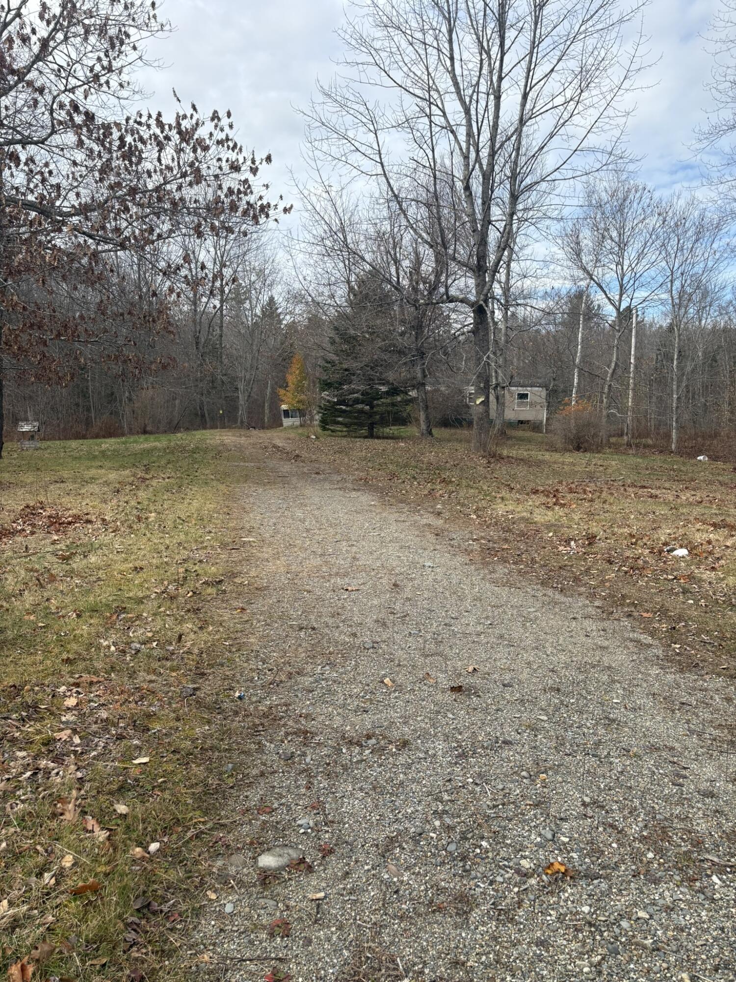 210 Ward Road Prospect, ME 04981 - Photo 3 of 8 IMG_1034