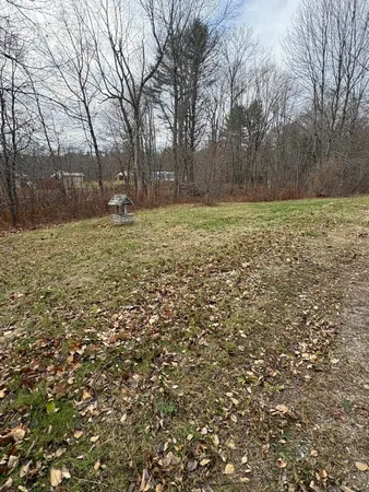 $70,000 | 210 Ward Road, Prospect, ME 04981