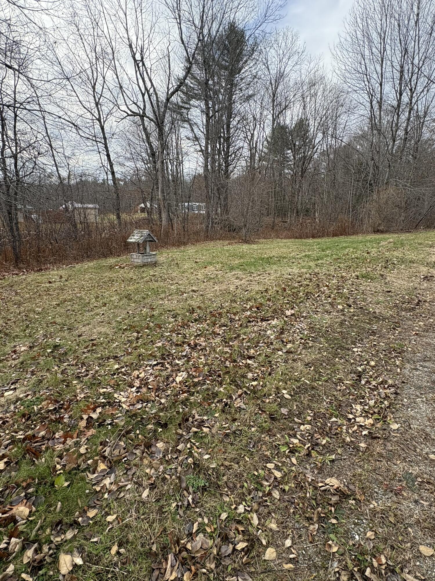 210 Ward Road Prospect, ME 04981 - Photo 4 of 8 IMG_1035