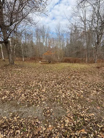 $70,000 | 210 Ward Road, Prospect, ME 04981