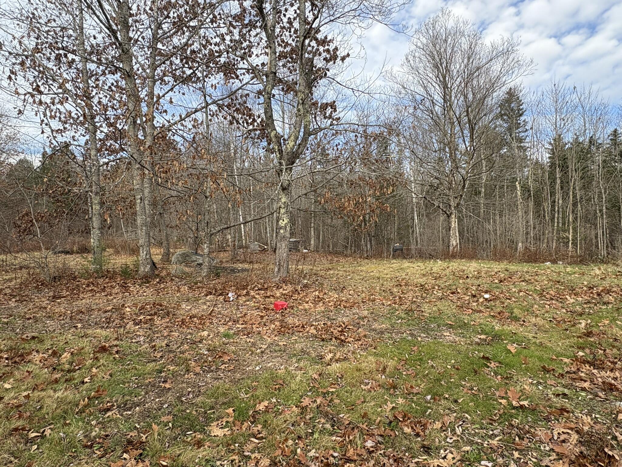 210 Ward Road Prospect, ME 04981 - Photo 6 of 8 IMG_1038