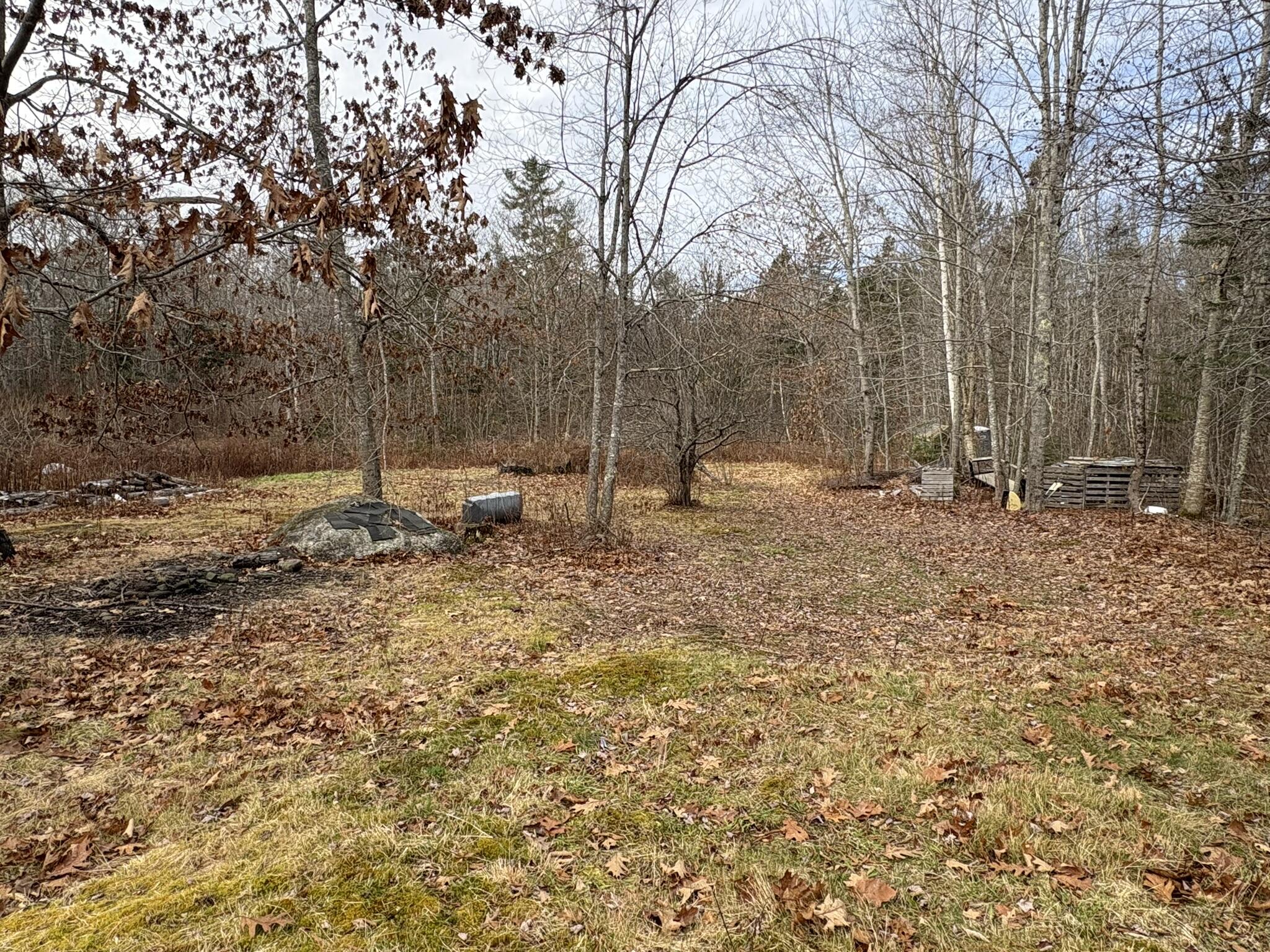 210 Ward Road Prospect, ME 04981 - Photo 7 of 8 IMG_1039