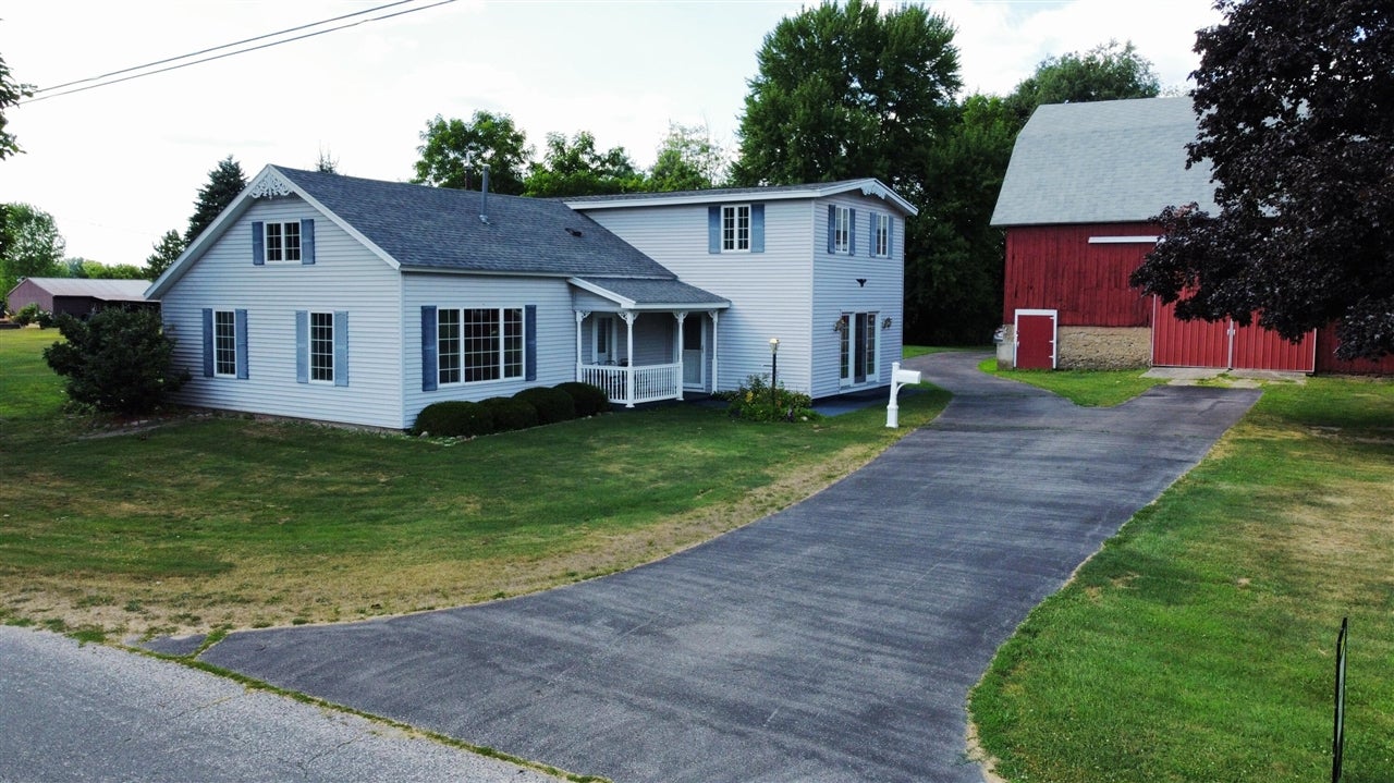 2151 Coral Road Northeast Edmore, MI 48829 - Photo 38 of 48 Gallery Image 38