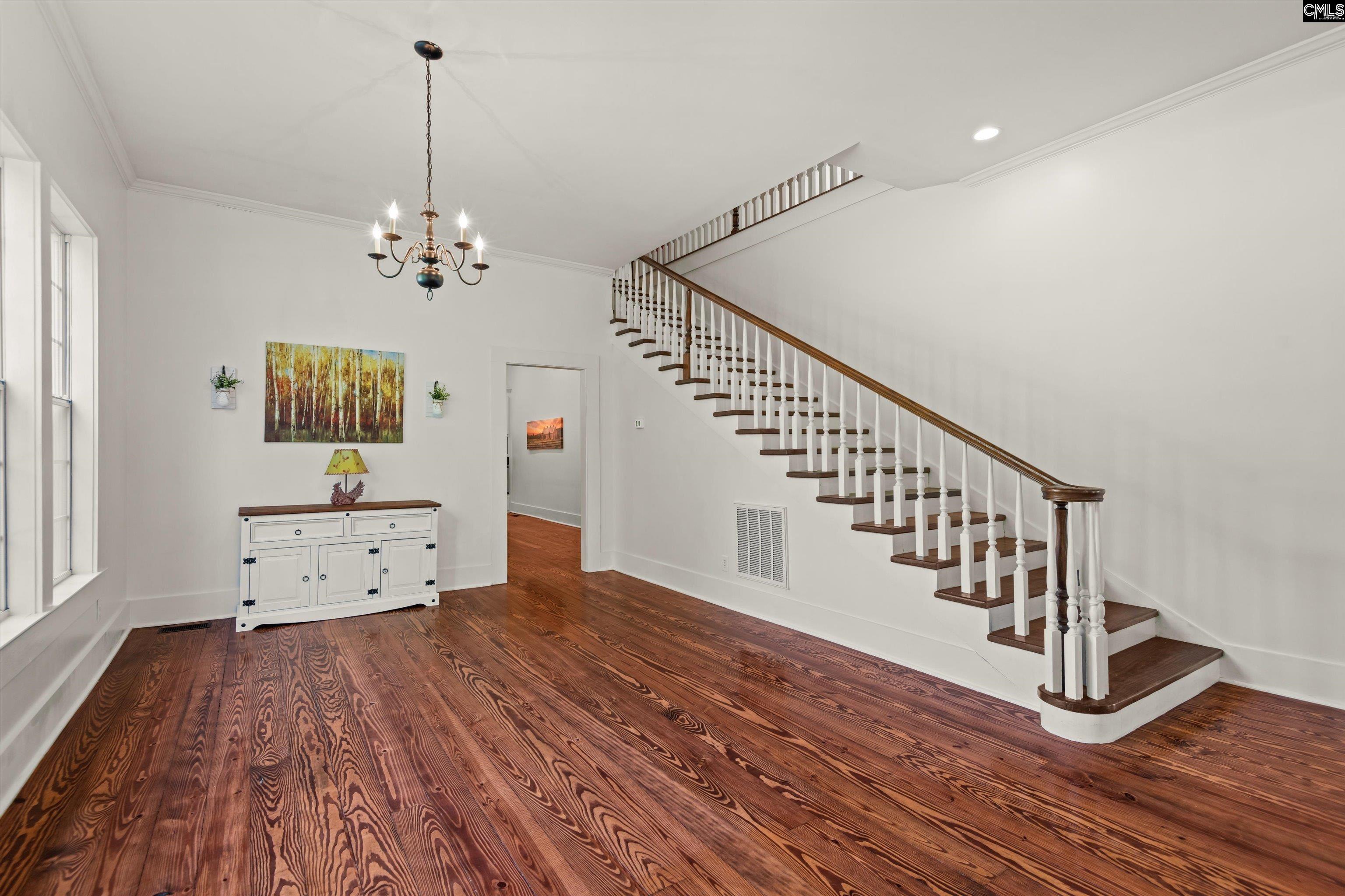 1366 Old Golf Course Road Batesburg, SC 29006 - Photo 11 of 44