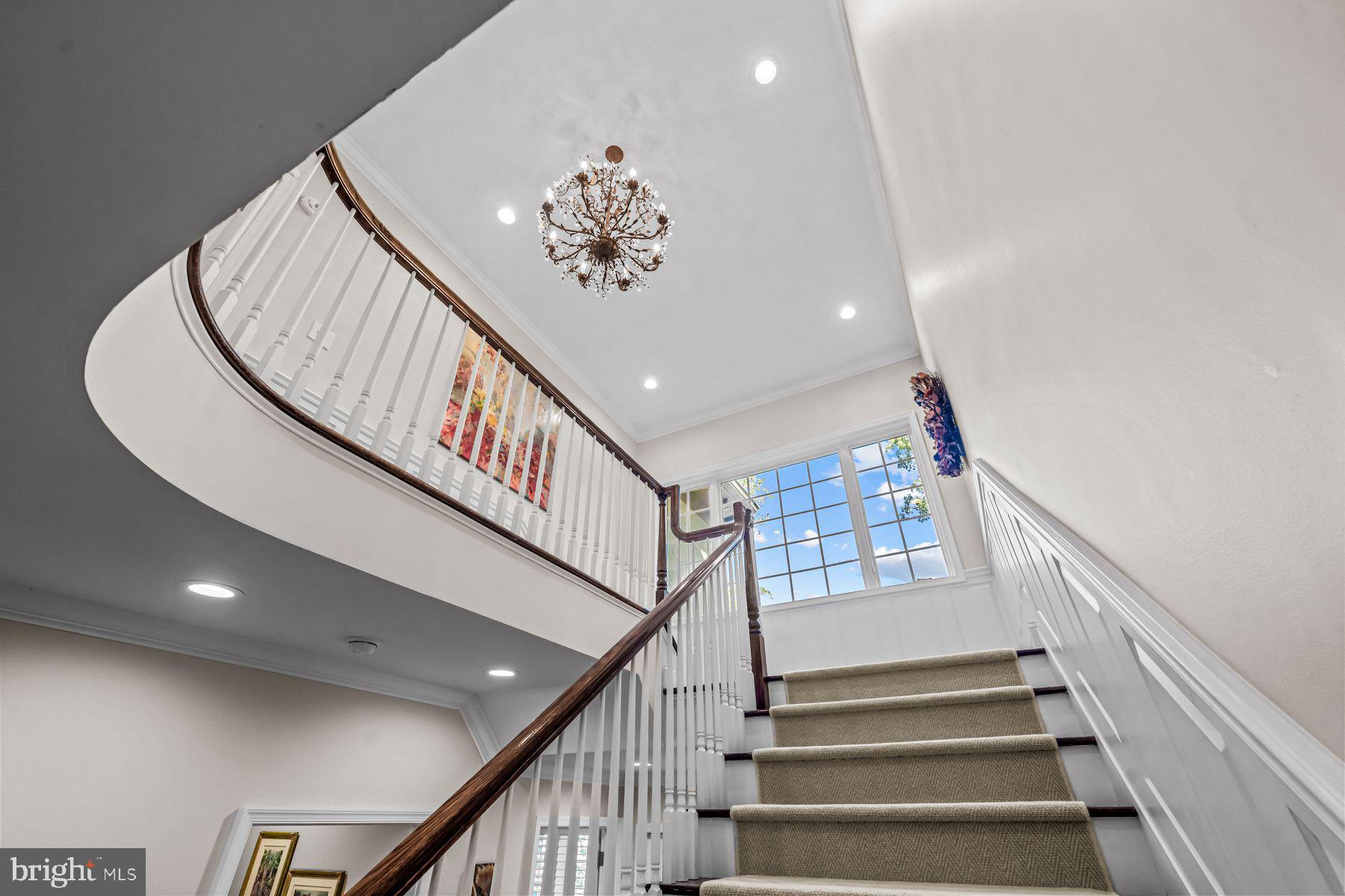 623 Broad Acres Road Penn Valley, PA 19072 - Photo 42 of 78