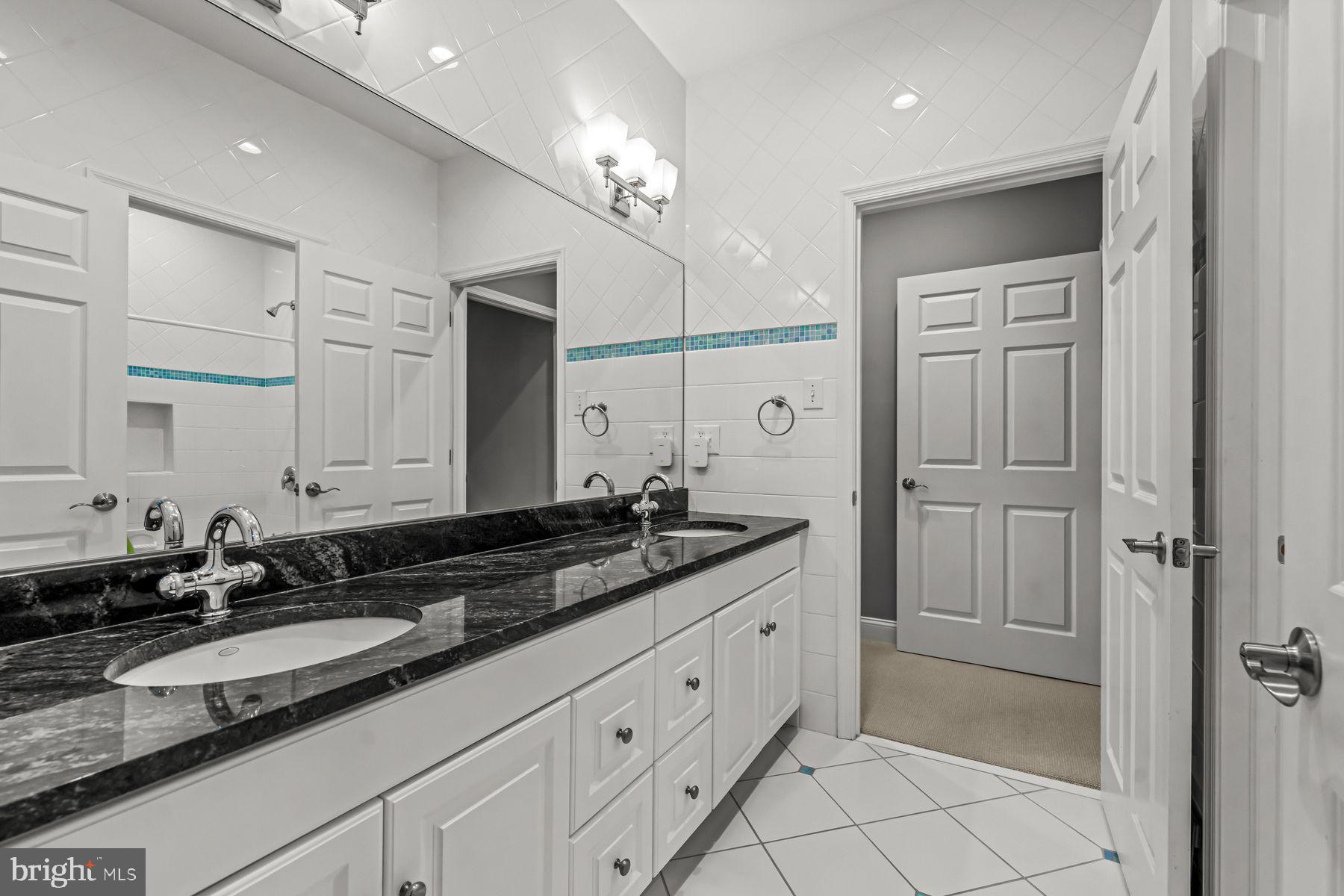 623 Broad Acres Road Penn Valley, PA 19072 - Photo 54 of 78