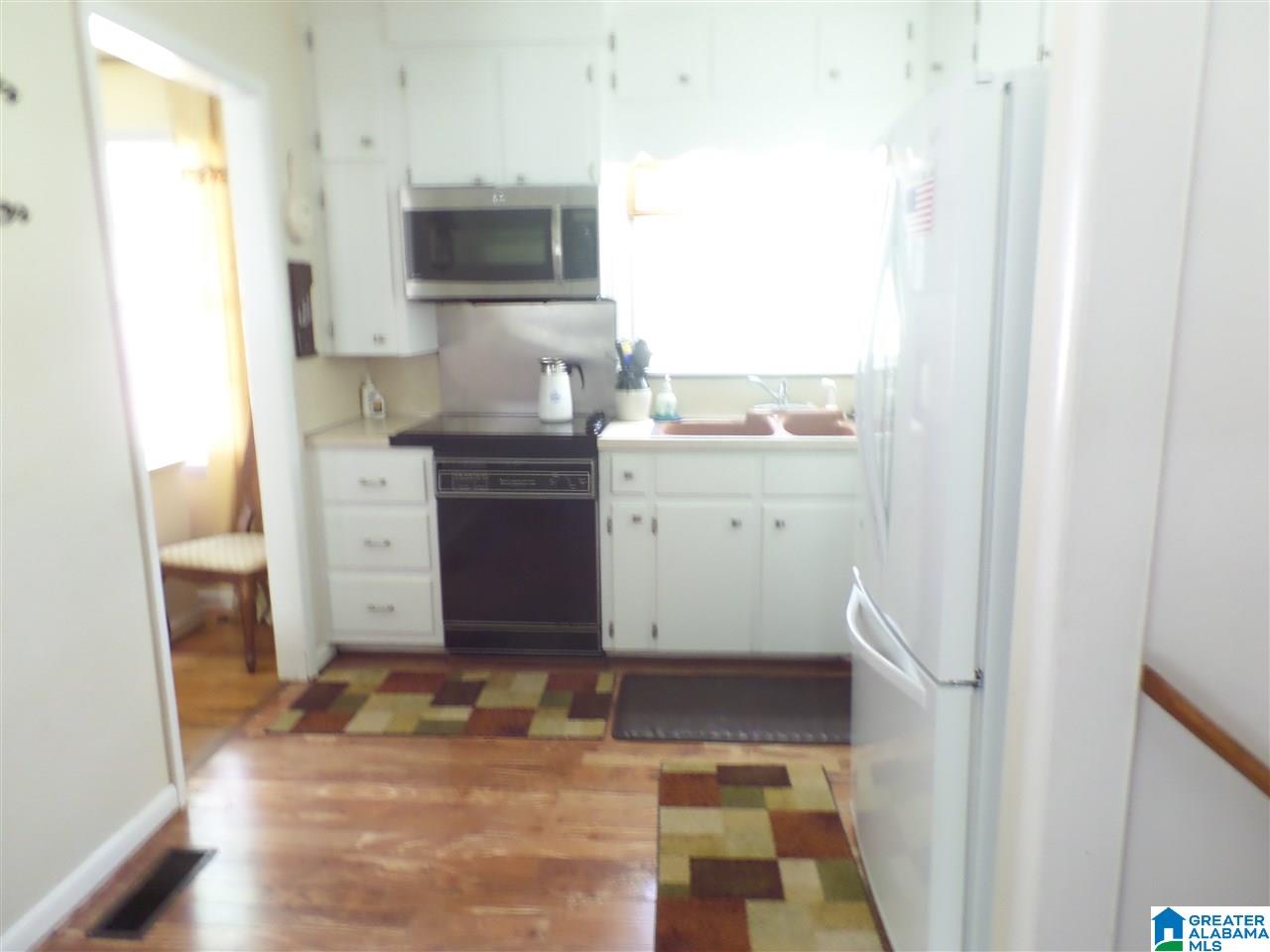 4497 Silver Lake Road Pinson, AL 35126 - Photo 8 of 27