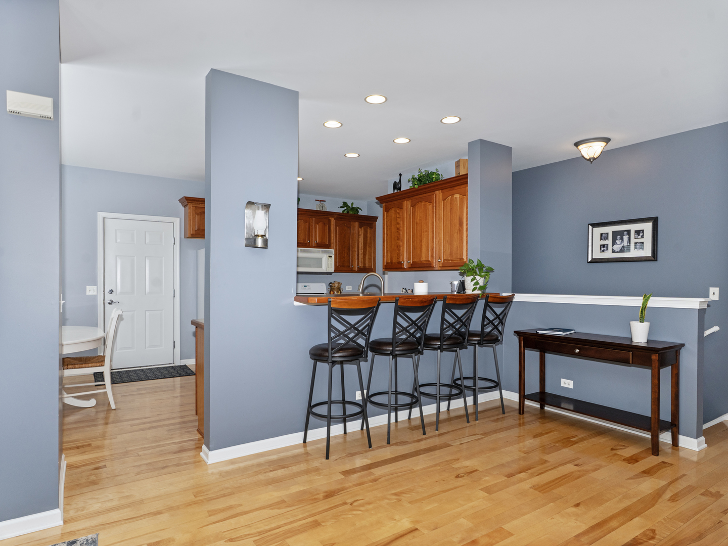 271 Ridge Road, Unit 271 North Aurora, IL 60542 - Photo 16 of 29