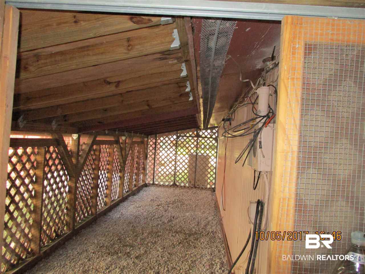4154 Palmdale Drive Mobile, AL 36609 - Photo 10 of 16