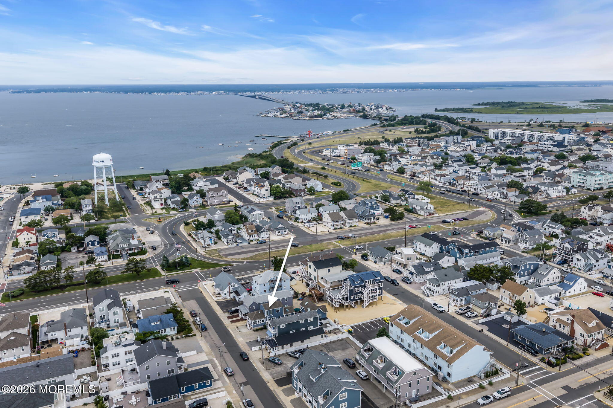 68 Decatur Avenue Seaside Park, NJ 08752 - Photo 61 of 68 61-web-or-mls-DJI_20260622144103_0148_DA