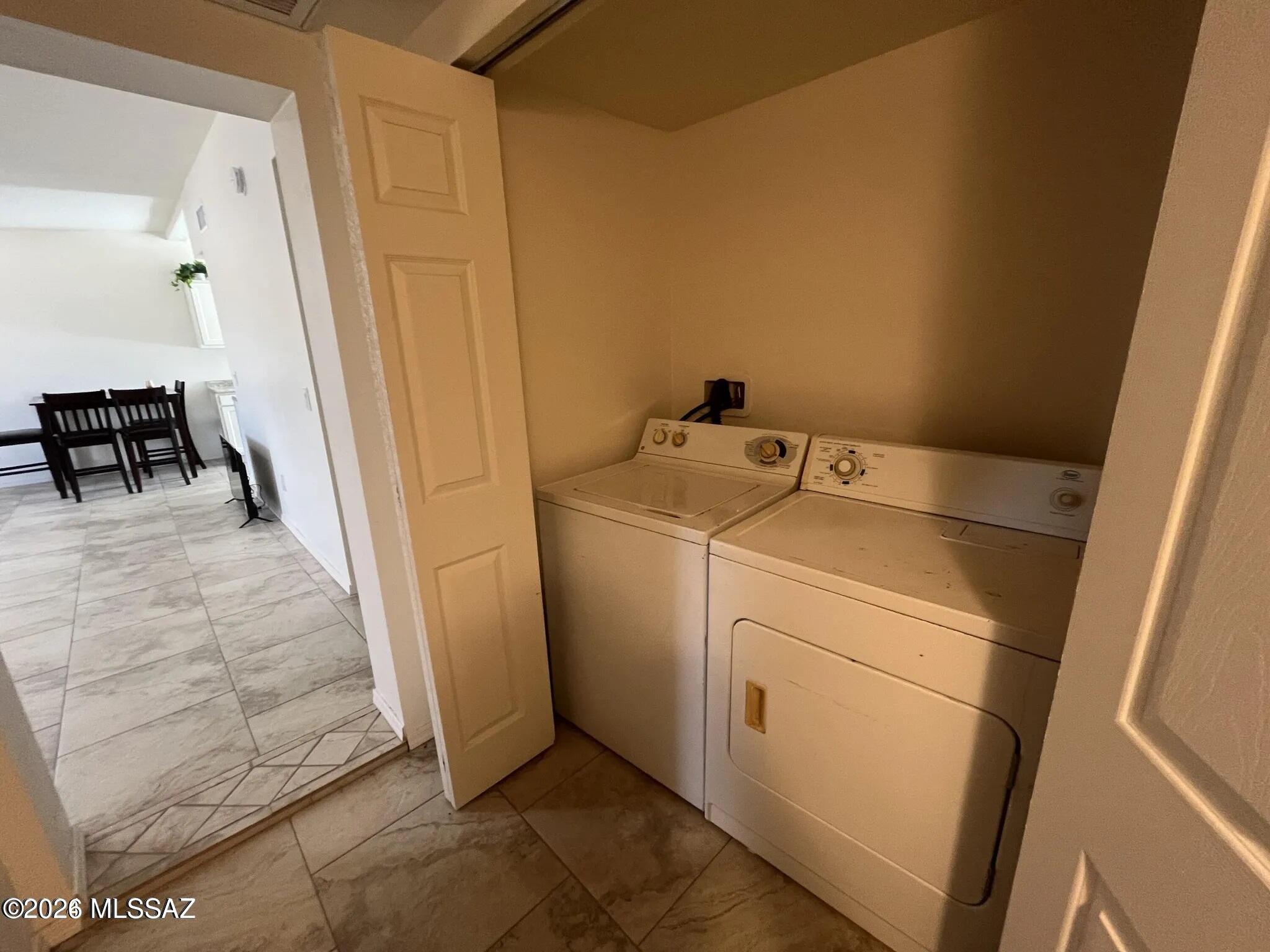 215 West Navajo Road Tucson, AZ 85705 - Photo 23 of 46 Gallery Image 23