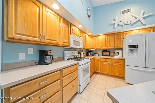 $479,000 | 1836 Fox Bay Drive, Melbourne, FL 32934