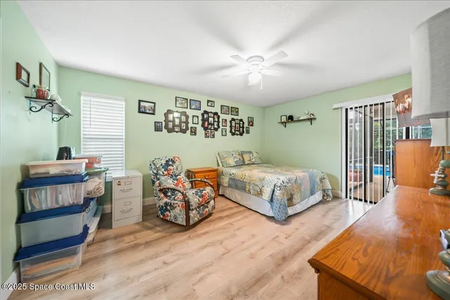 $479,000 | 1836 Fox Bay Drive, Melbourne, FL 32934