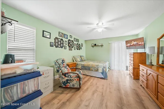 $479,000 | 1836 Fox Bay Drive, Melbourne, FL 32934