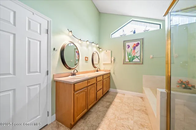 $479,000 | 1836 Fox Bay Drive, Melbourne, FL 32934