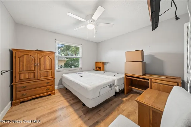 $479,000 | 1836 Fox Bay Drive, Melbourne, FL 32934