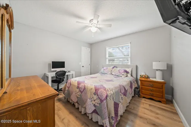 $479,000 | 1836 Fox Bay Drive, Melbourne, FL 32934