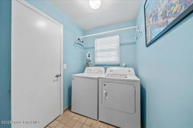 $479,000 | 1836 Fox Bay Drive, Melbourne, FL 32934