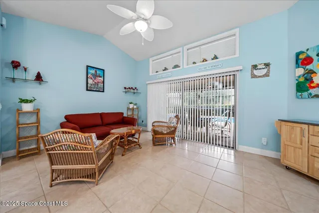 $479,000 | 1836 Fox Bay Drive, Melbourne, FL 32934