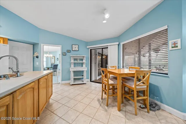 $479,000 | 1836 Fox Bay Drive, Melbourne, FL 32934