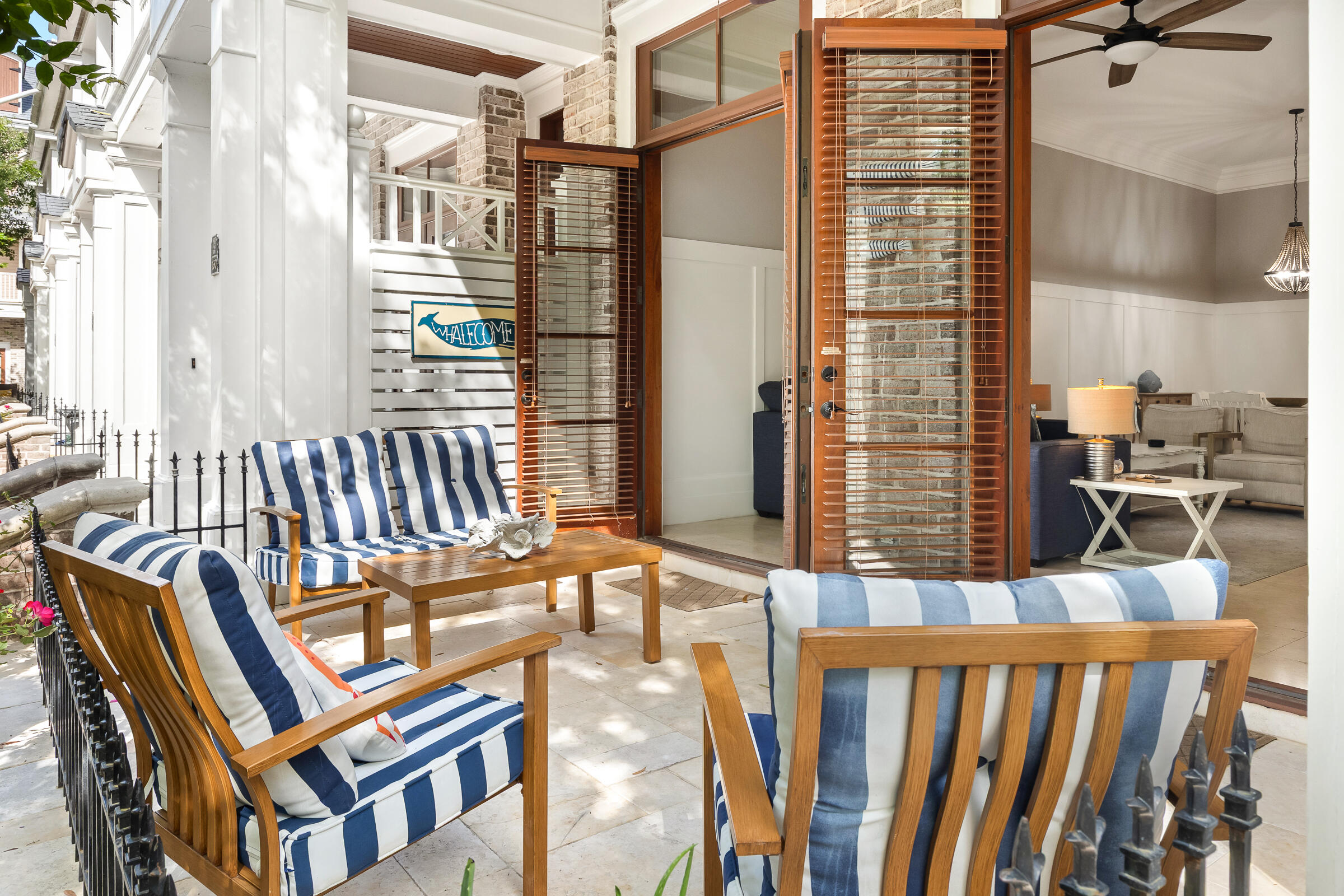 9201 Market Street Inn, Unit 161 Miramar Beach, FL 32550 - Photo 9 of 64 Unit 161 Le Jardin-14 - Copy - Copy