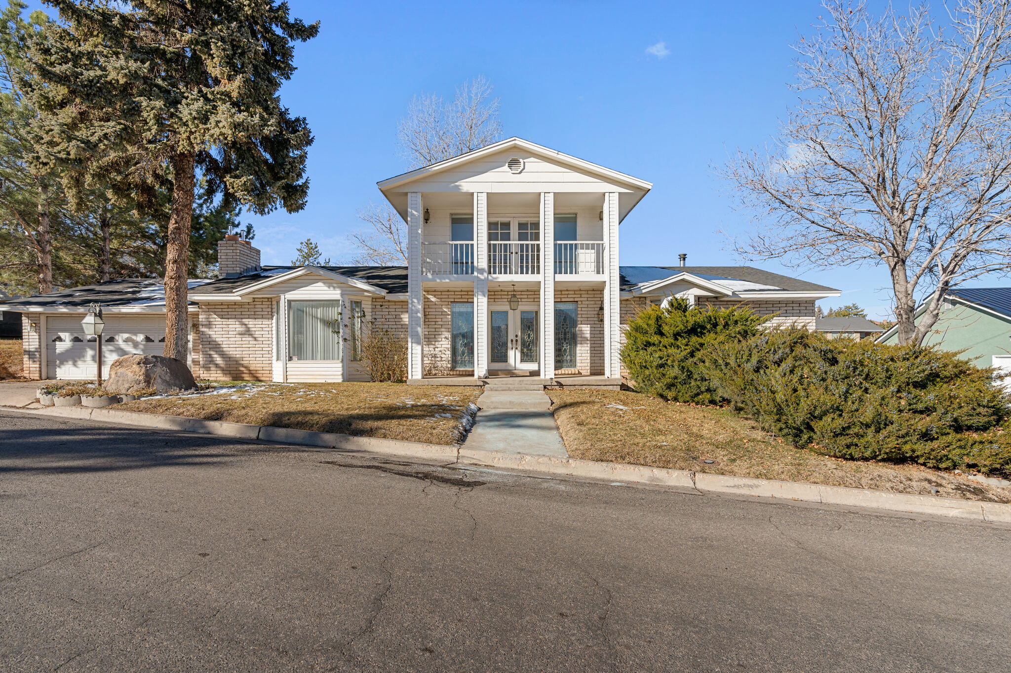 380 South Ridge Road Cedar City, UT 84720 - Photo 53 of 55 52-web-or-mls-380-s-ridge-rd