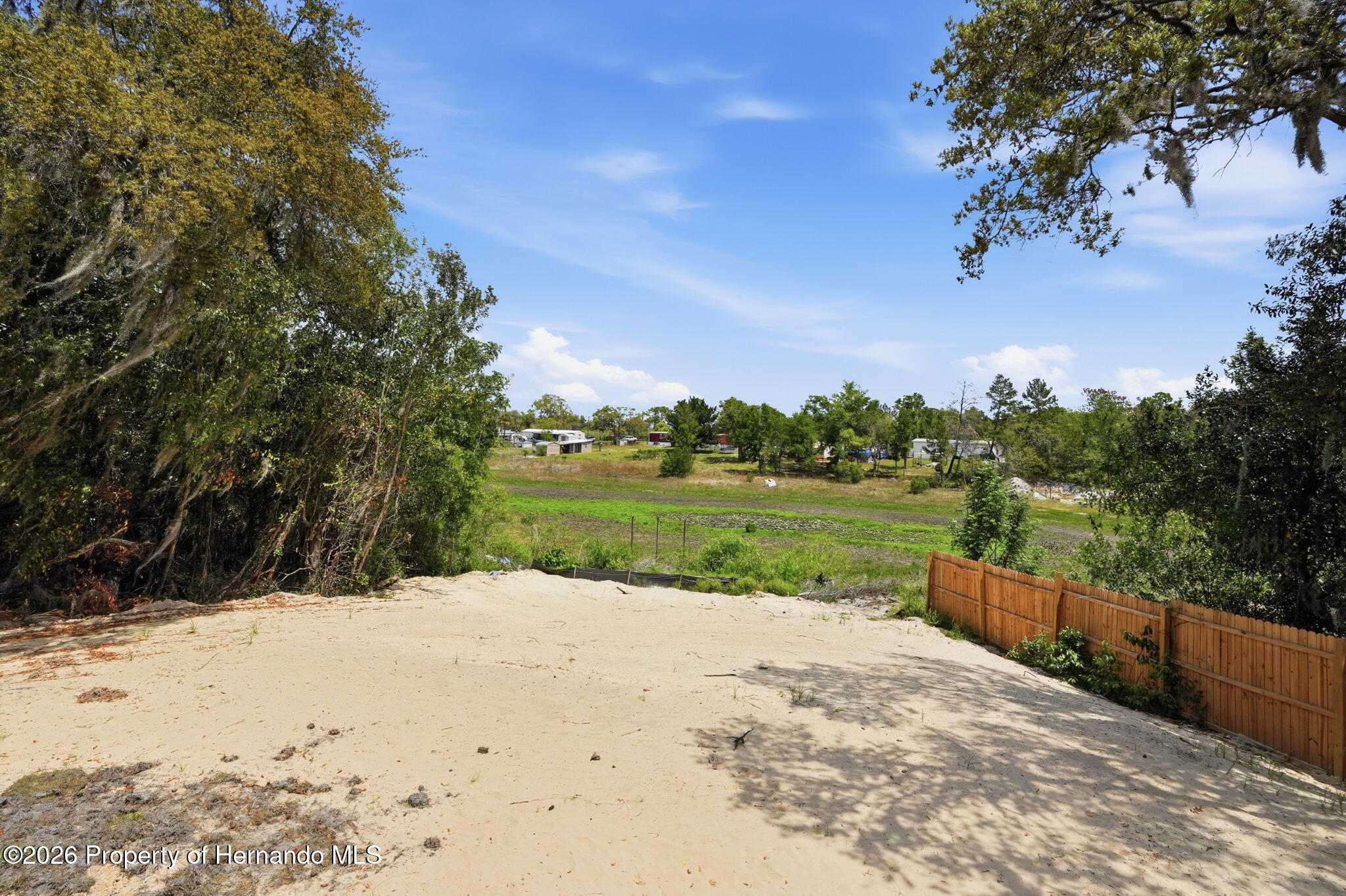 9533 Round Lake Road Weeki Wachee, FL 34613 - Photo 45 of 67