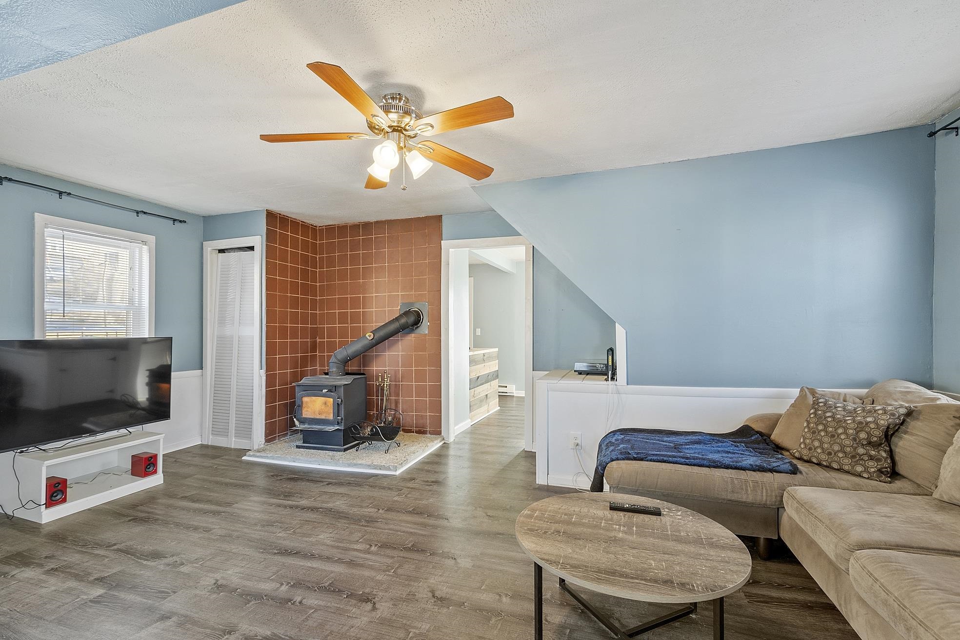 5 Worthley Road Derry, NH 03038 - Photo 20 of 36
