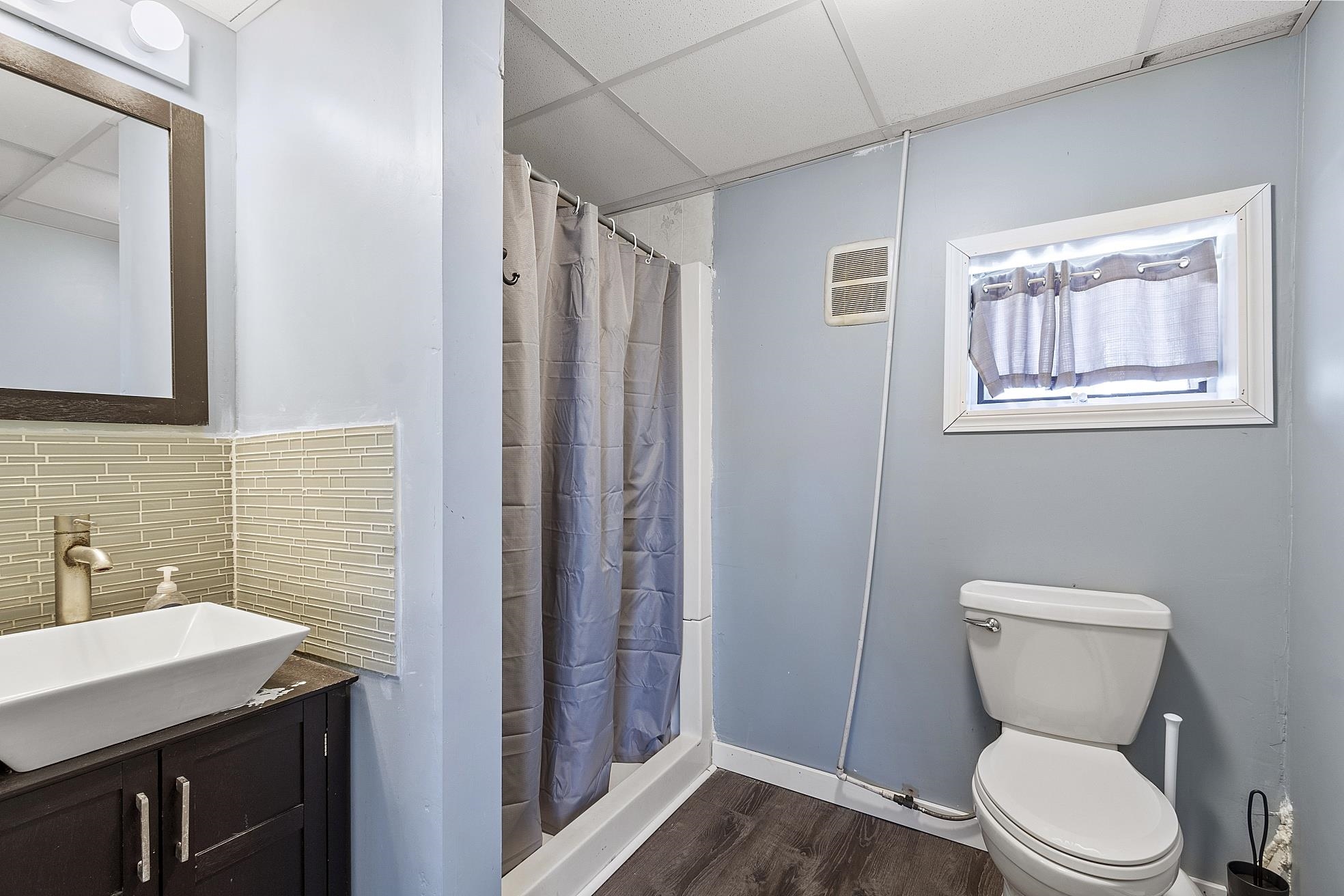 5 Worthley Road Derry, NH 03038 - Photo 23 of 36