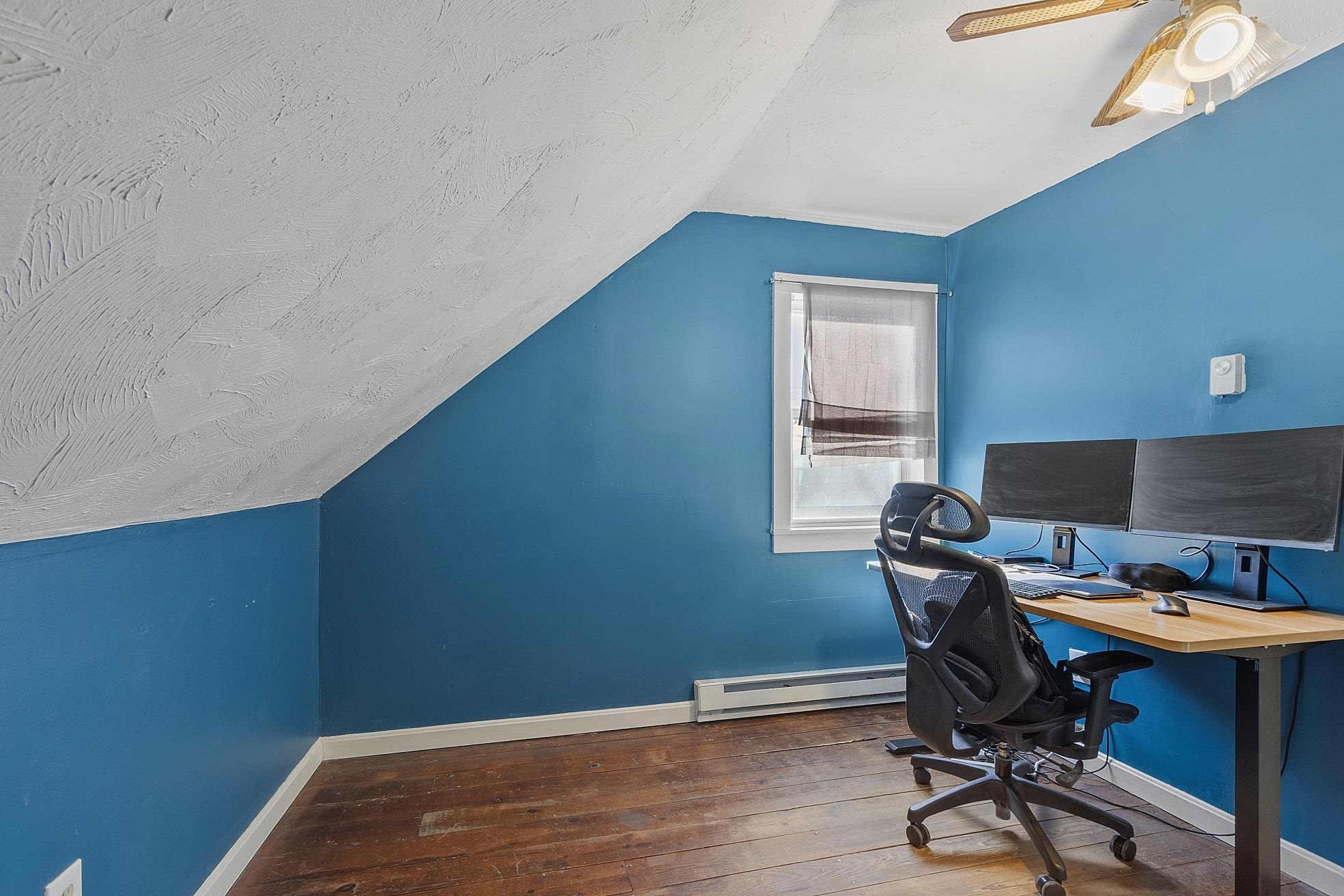5 Worthley Road Derry, NH 03038 - Photo 24 of 36