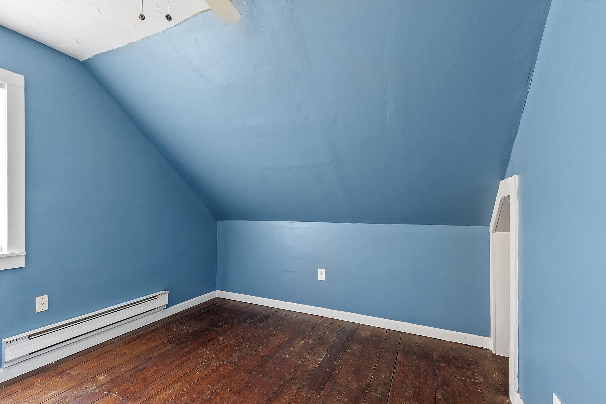 5 Worthley Road Derry, NH 03038 - Photo 27 of 36